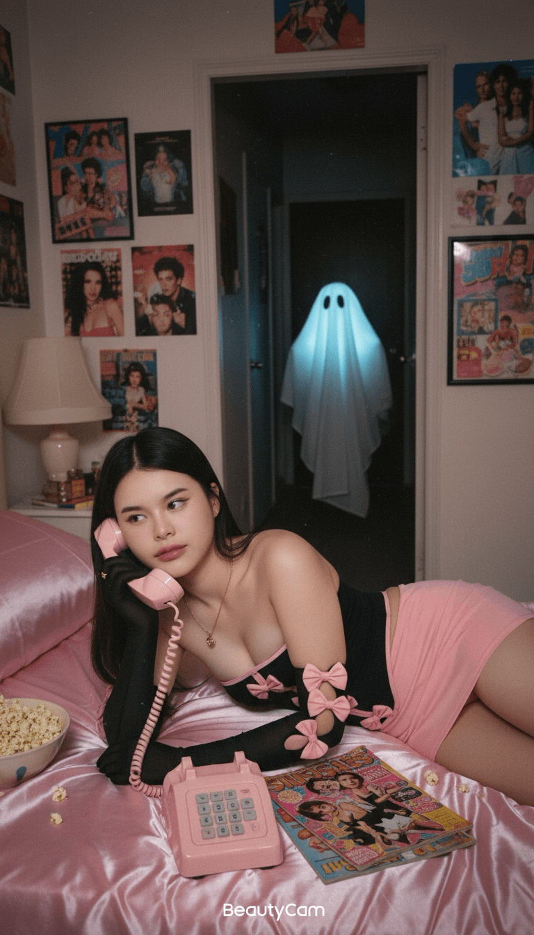 รูปภาพแกลเลอรี่ที่ 2 - มิ๊ก - บริการ nuddek