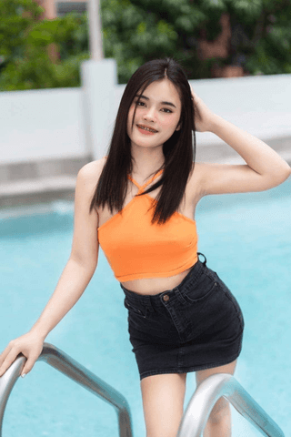 รูปภาพแกลเลอรี่ที่ 1 - มิ๊ก - บริการ nuddek