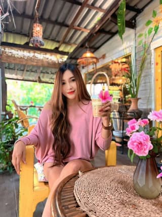 รูปภาพแกลเลอรี่ที่ 4 - น้องจ๊ะจ๋า - บริการ nuddek