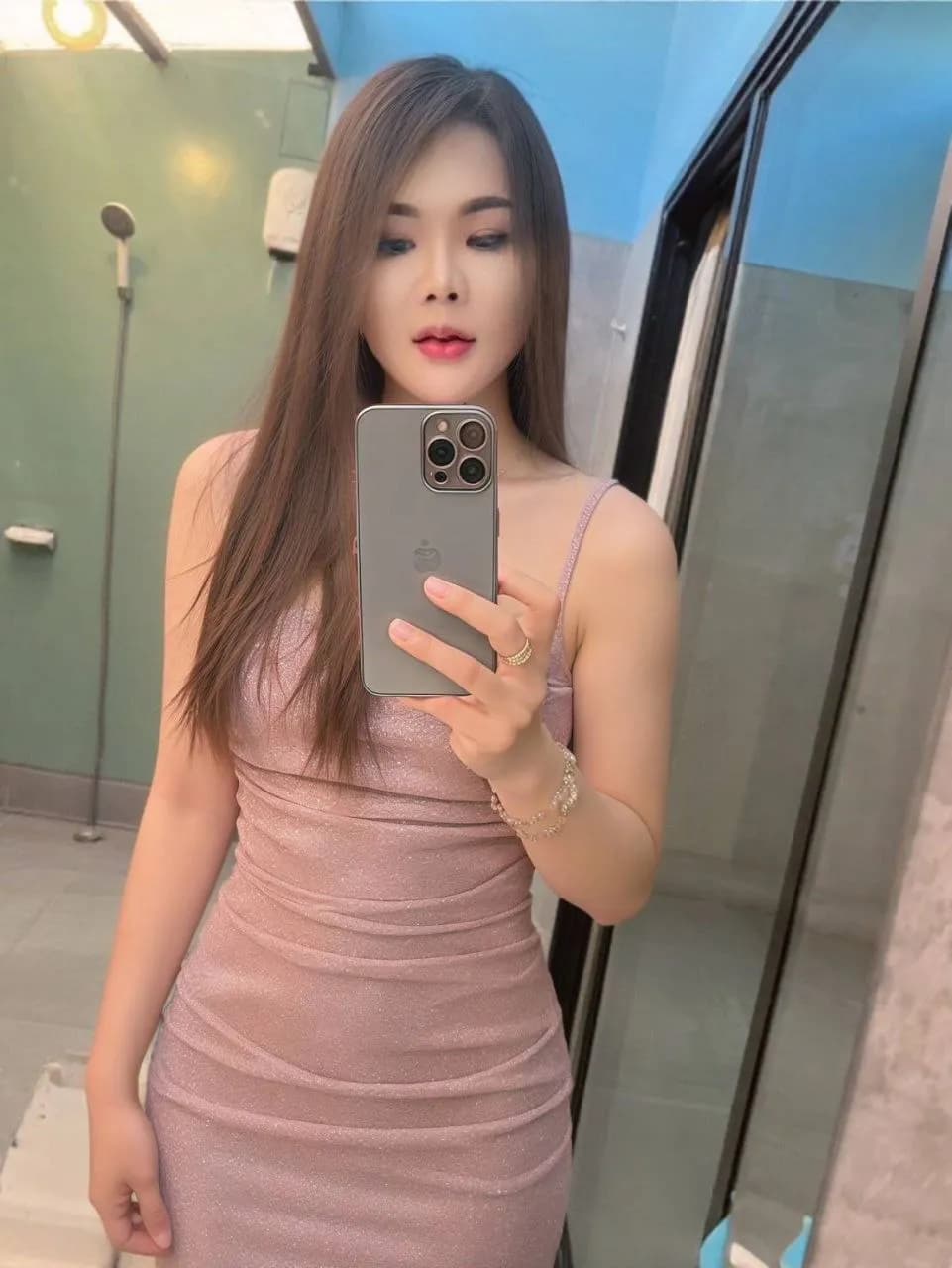 รวมสาวไซด์ไลน์ รับงาน เด็กเอ็น nuddek - รูปที่ 2