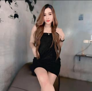 รูปภาพแกลเลอรี่ที่ 5 - น้องจ๊ะจ๋า - บริการ nuddek