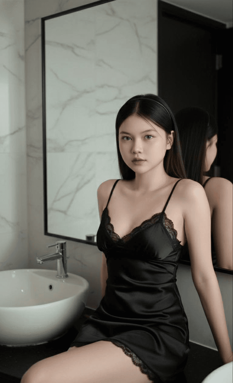 รวมสาวไซด์ไลน์ รับงาน เด็กเอ็น nuddek - รูปที่ 4