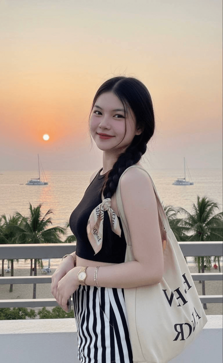 รวมสาวไซด์ไลน์ รับงาน เด็กเอ็น nuddek - รูปที่ 3