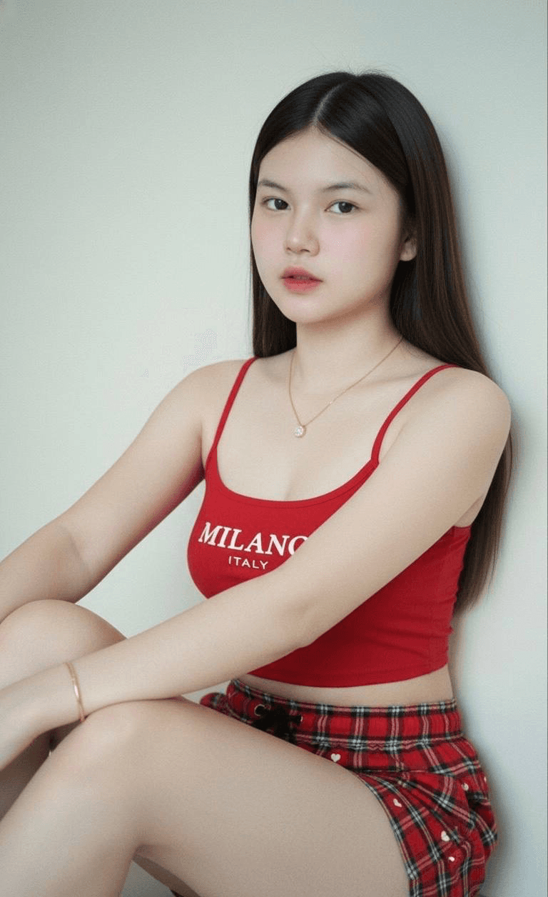 รวมสาวไซด์ไลน์ รับงาน เด็กเอ็น nuddek - รูปที่ 2