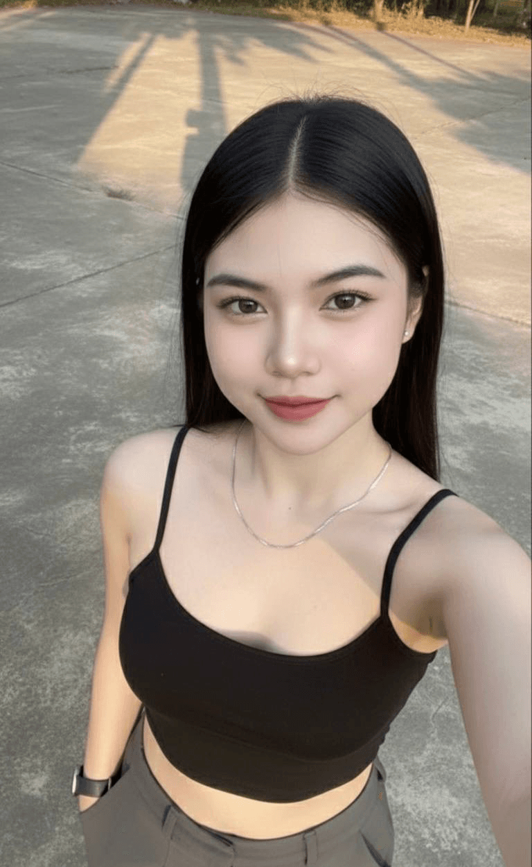 รวมสาวไซด์ไลน์ รับงาน เด็กเอ็น nuddek - รูปที่ 5