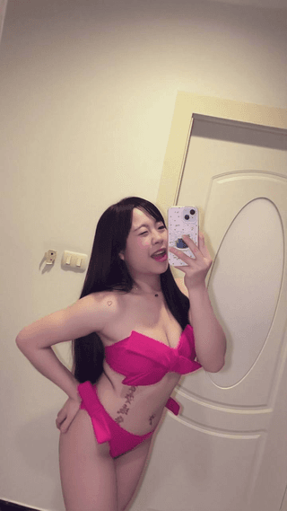 รูปภาพแกลเลอรี่ที่ 2 - ต้าหนิง - บริการ nuddek