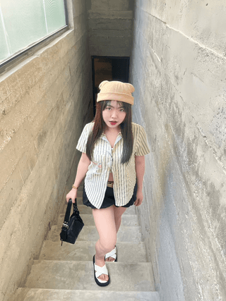 รูปภาพแกลเลอรี่ที่ 5 - ต้าหนิง - บริการ nuddek