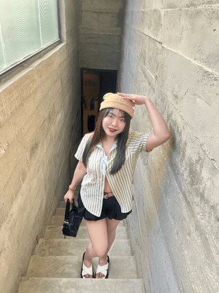 รูปภาพแกลเลอรี่ที่ 6 - ต้าหนิง - บริการ nuddek