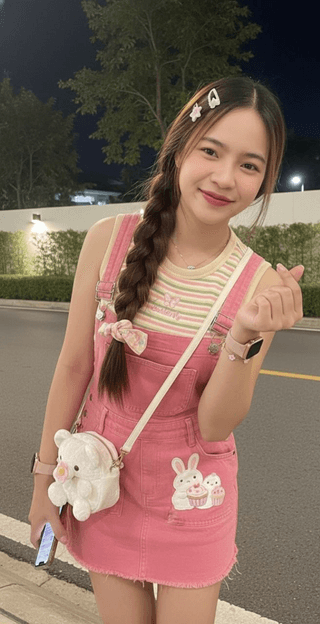 รูปภาพแกลเลอรี่ที่ 4 - กระแต - บริการ nuddek