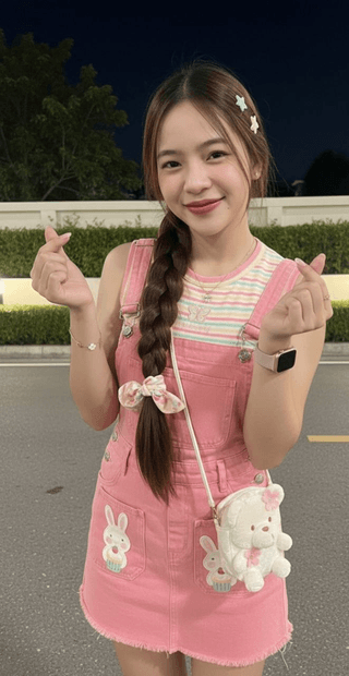 รูปภาพแกลเลอรี่ที่ 6 - กระแต - บริการ nuddek