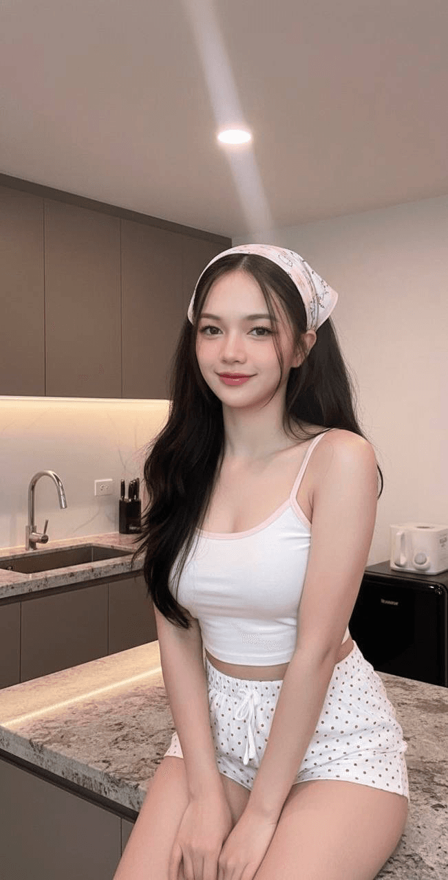 รวมสาวไซด์ไลน์ รับงาน เด็กเอ็น nuddek - รูปที่ 1