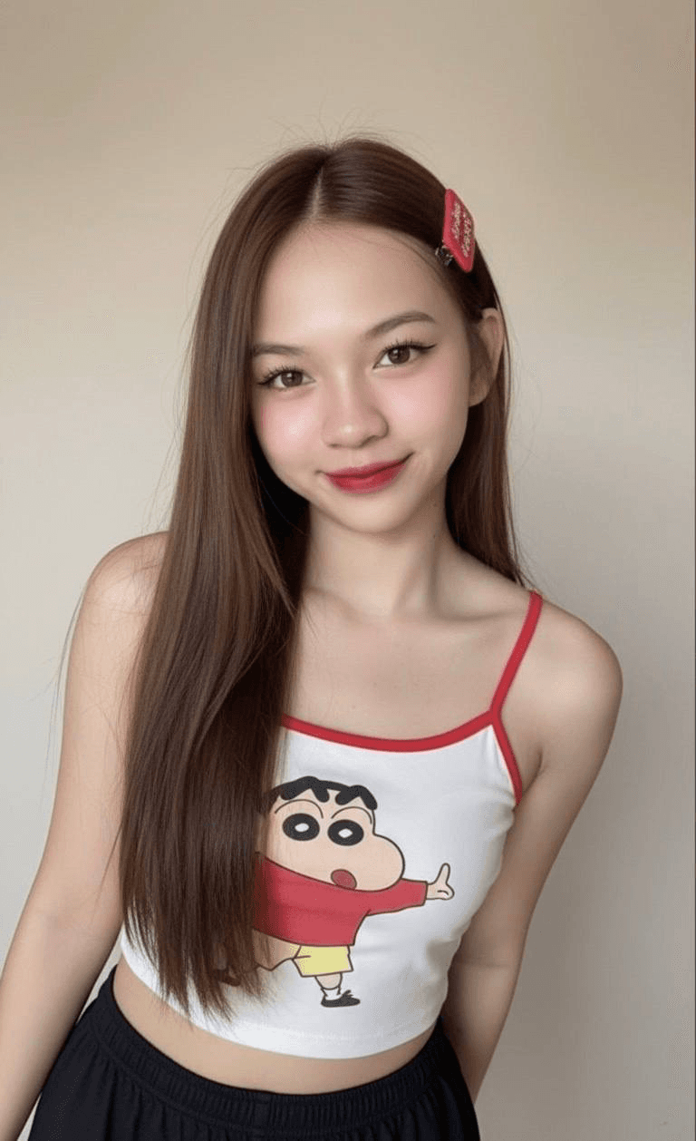 รวมสาวไซด์ไลน์ รับงาน เด็กเอ็น nuddek - รูปที่ 4