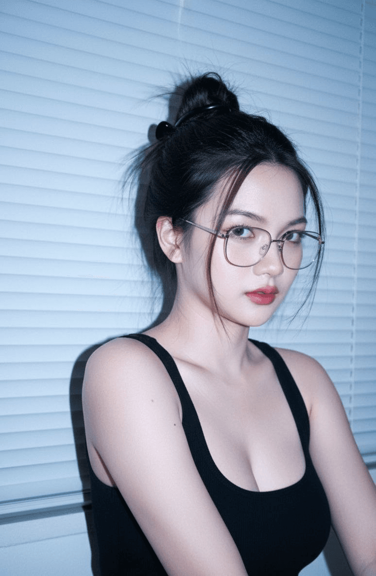 รวมสาวไซด์ไลน์ รับงาน เด็กเอ็น nuddek - รูปที่ 5