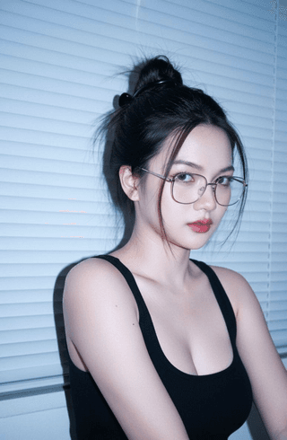 รูปภาพแกลเลอรี่ที่ 5 - ลูกพลัม - บริการ nuddek