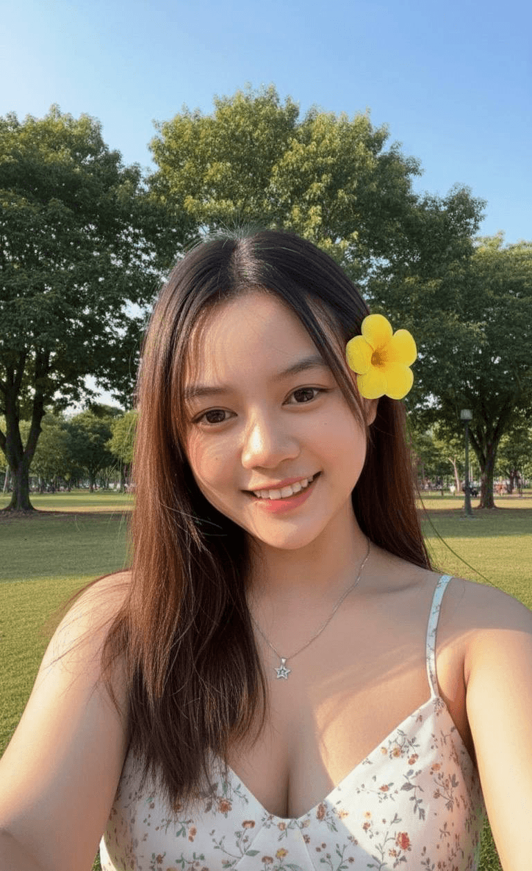 รวมสาวไซด์ไลน์ รับงาน เด็กเอ็น nuddek - รูปที่ 5