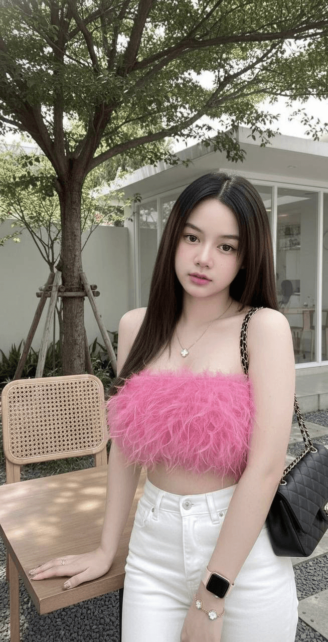 รวมสาวไซด์ไลน์ รับงาน เด็กเอ็น nuddek - รูปที่ 2