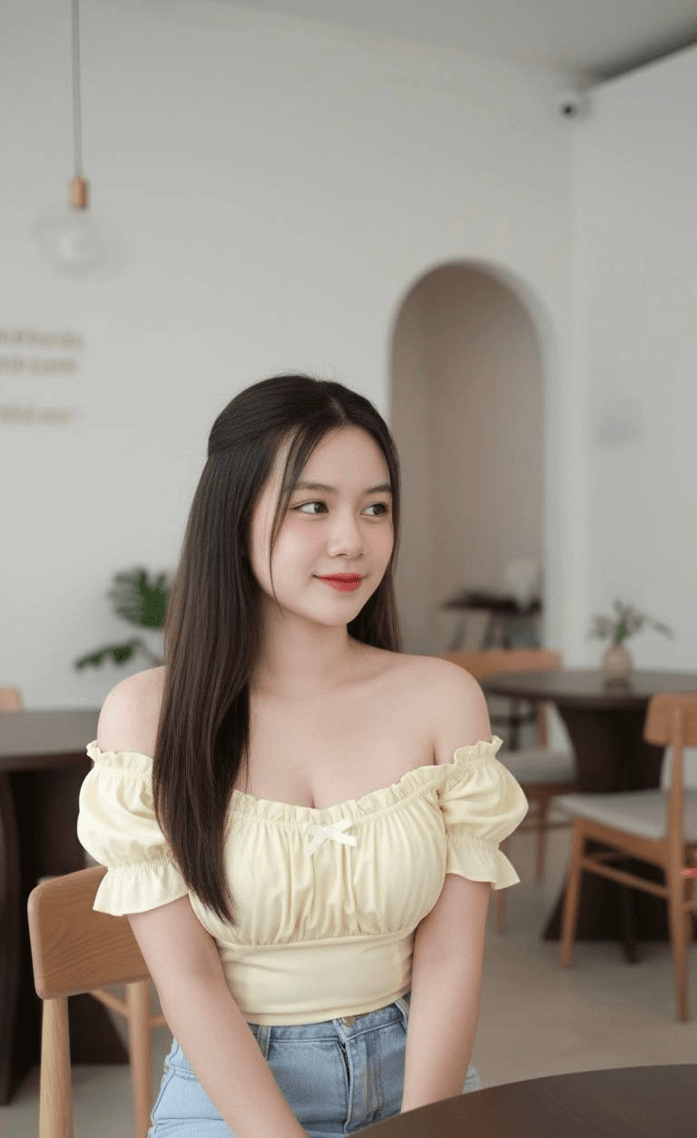 รวมสาวไซด์ไลน์ รับงาน เด็กเอ็น nuddek - รูปที่ 4