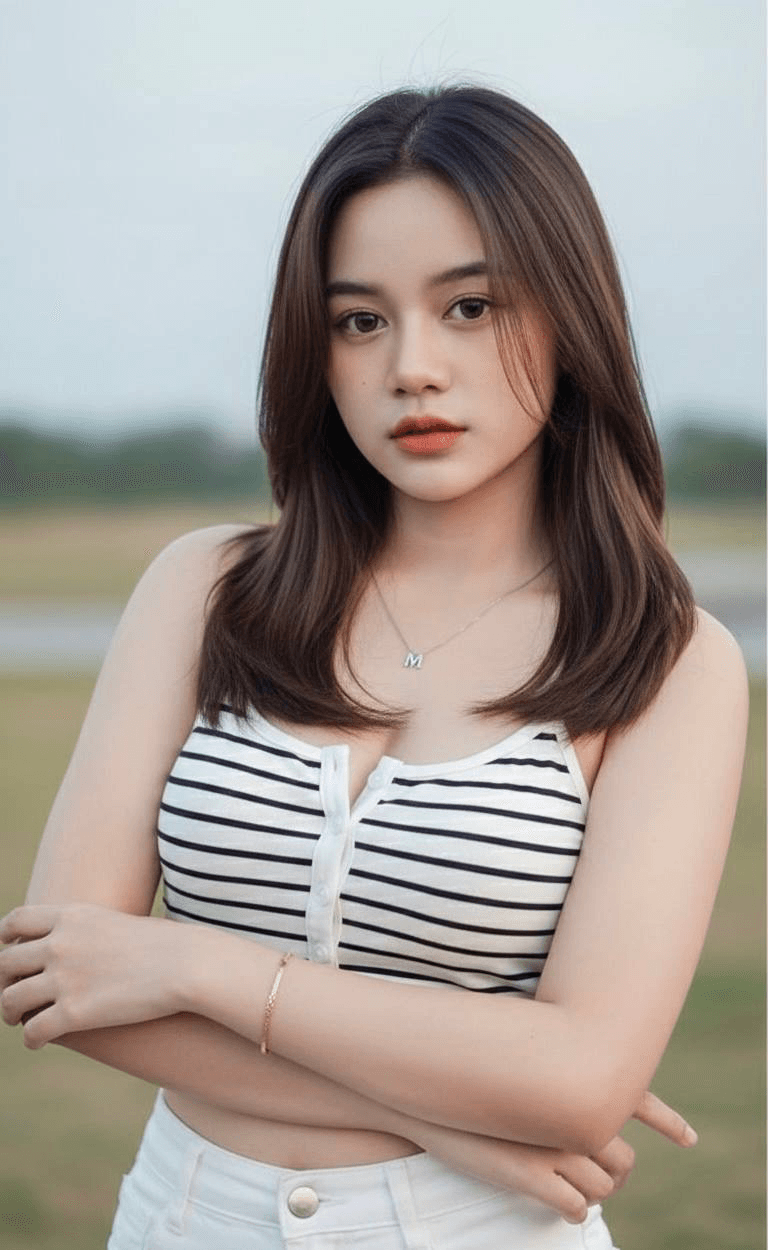 รวมสาวไซด์ไลน์ รับงาน เด็กเอ็น nuddek - รูปที่ 3