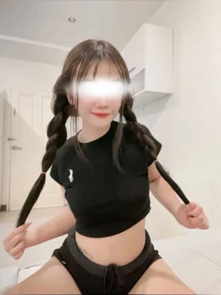 รูปภาพแกลเลอรี่ที่ 1 - Tonliew ต้นหลิว - บริการ nuddek