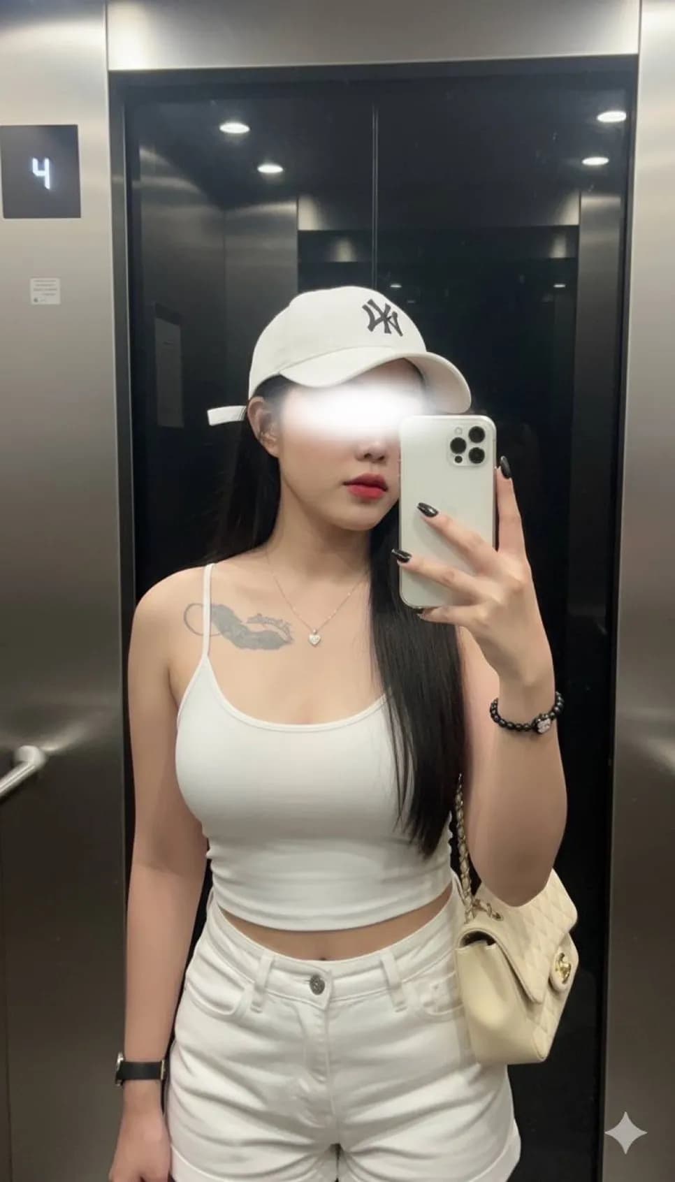 รูปภาพแกลเลอรี่ที่ 2 - Momay โมเม - บริการ nuddek