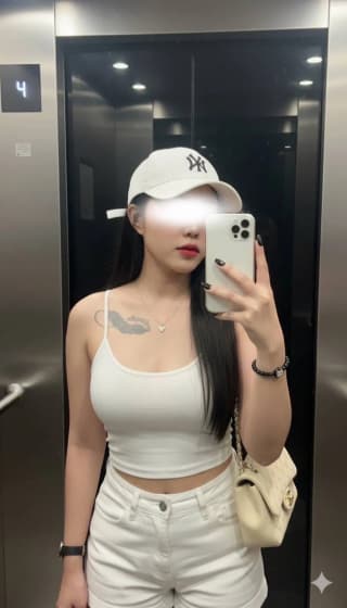 รูปภาพแกลเลอรี่ที่ 2 - Momay โมเม - บริการ nuddek