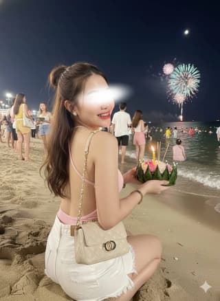 รูปภาพแกลเลอรี่ที่ 1 - Momay โมเม - บริการ nuddek