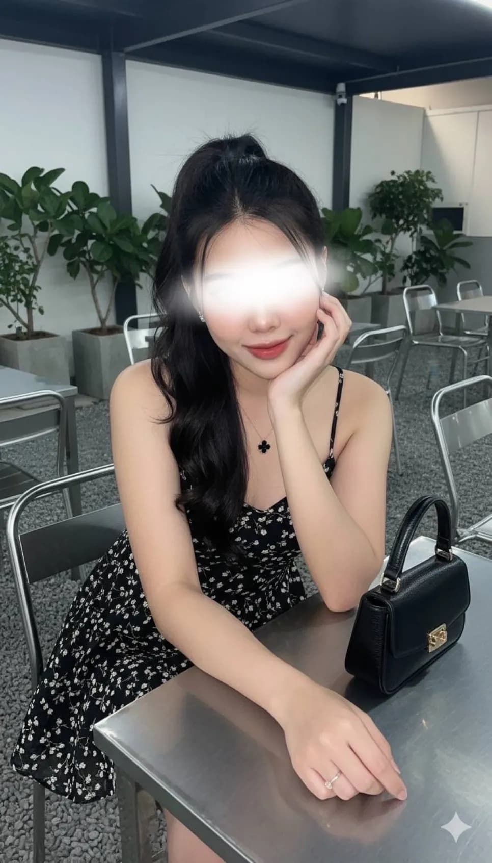 รูปภาพแกลเลอรี่ที่ 3 - Momay โมเม - บริการ nuddek