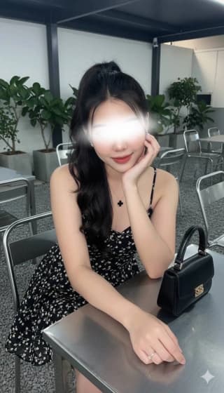 รูปภาพแกลเลอรี่ที่ 3 - Momay โมเม - บริการ nuddek