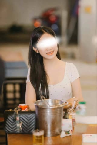 รูปภาพแกลเลอรี่ที่ 3 - Muaylek หมวยเล็ก - บริการ nuddek