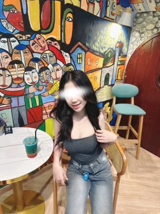 รูปภาพแกลเลอรี่ที่ 2 - Muaylek หมวยเล็ก - บริการ nuddek