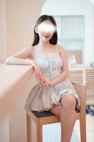 รูปภาพแกลเลอรี่ที่ 2 - Nana นานา - บริการ nuddek