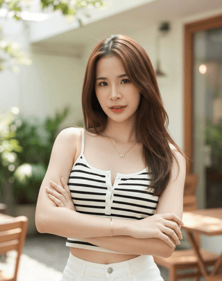 รูปภาพแกลเลอรี่ที่ 1 - ต้นหอม - บริการ nuddek