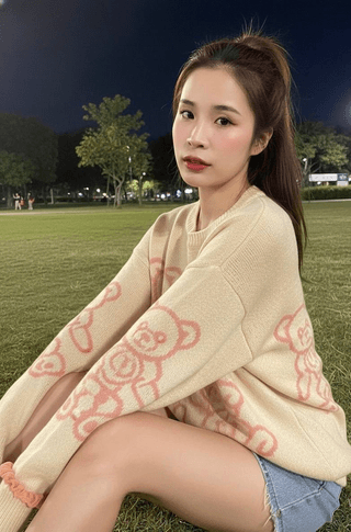 รูปภาพแกลเลอรี่ที่ 3 - ต้นหอม - บริการ nuddek