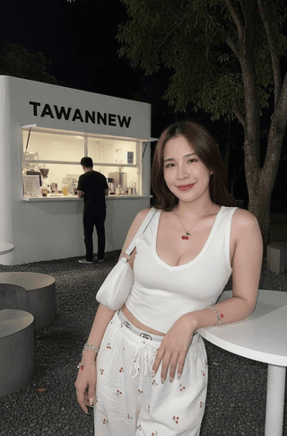 รูปภาพแกลเลอรี่ที่ 4 - ต้นหอม - บริการ nuddek