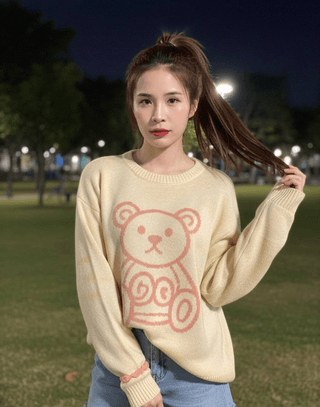 รูปภาพแกลเลอรี่ที่ 2 - ต้นหอม - บริการ nuddek