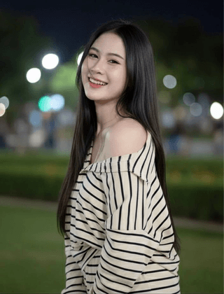 รูปภาพแกลเลอรี่ที่ 2 - น้ำหวาน - บริการ nuddek