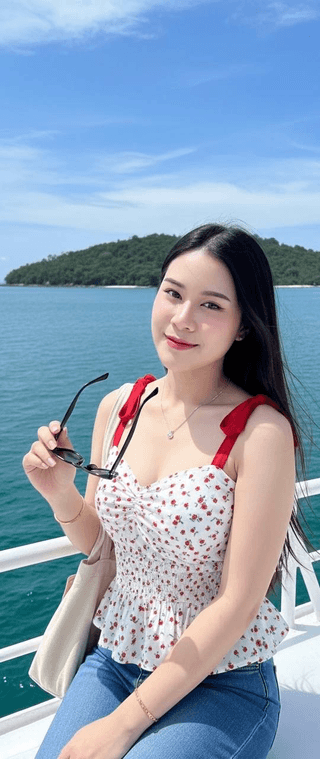 รูปภาพแกลเลอรี่ที่ 3 - น้ำหวาน - บริการ nuddek