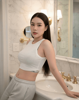 รูปภาพแกลเลอรี่ที่ 1 - น้ำหวาน - บริการ nuddek