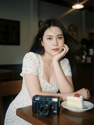 รูปภาพแกลเลอรี่ที่ 4 - น้ำหวาน - บริการ nuddek