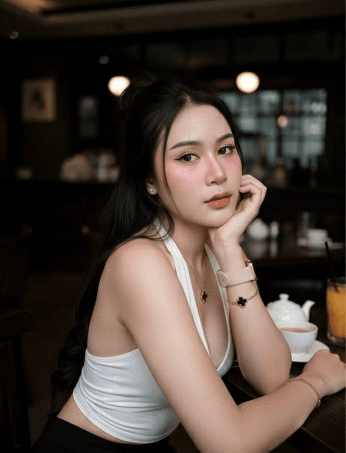 รวมสาวไซด์ไลน์ รับงาน เด็กเอ็น nuddek - รูปที่ 5