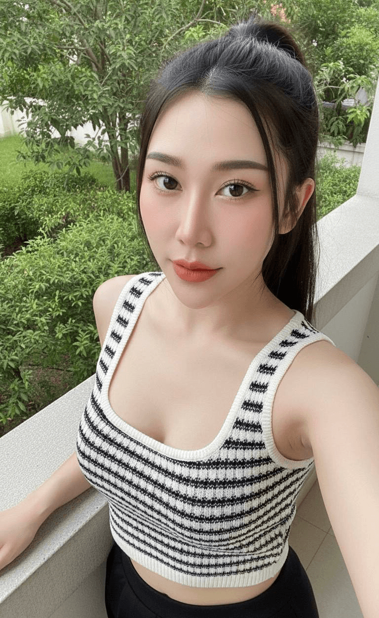 รวมสาวไซด์ไลน์ รับงาน เด็กเอ็น nuddek - รูปที่ 3