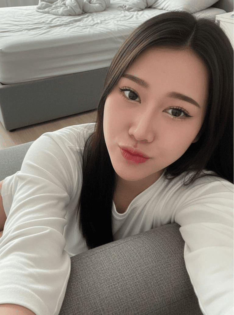 รวมสาวไซด์ไลน์ รับงาน เด็กเอ็น nuddek - รูปที่ 4