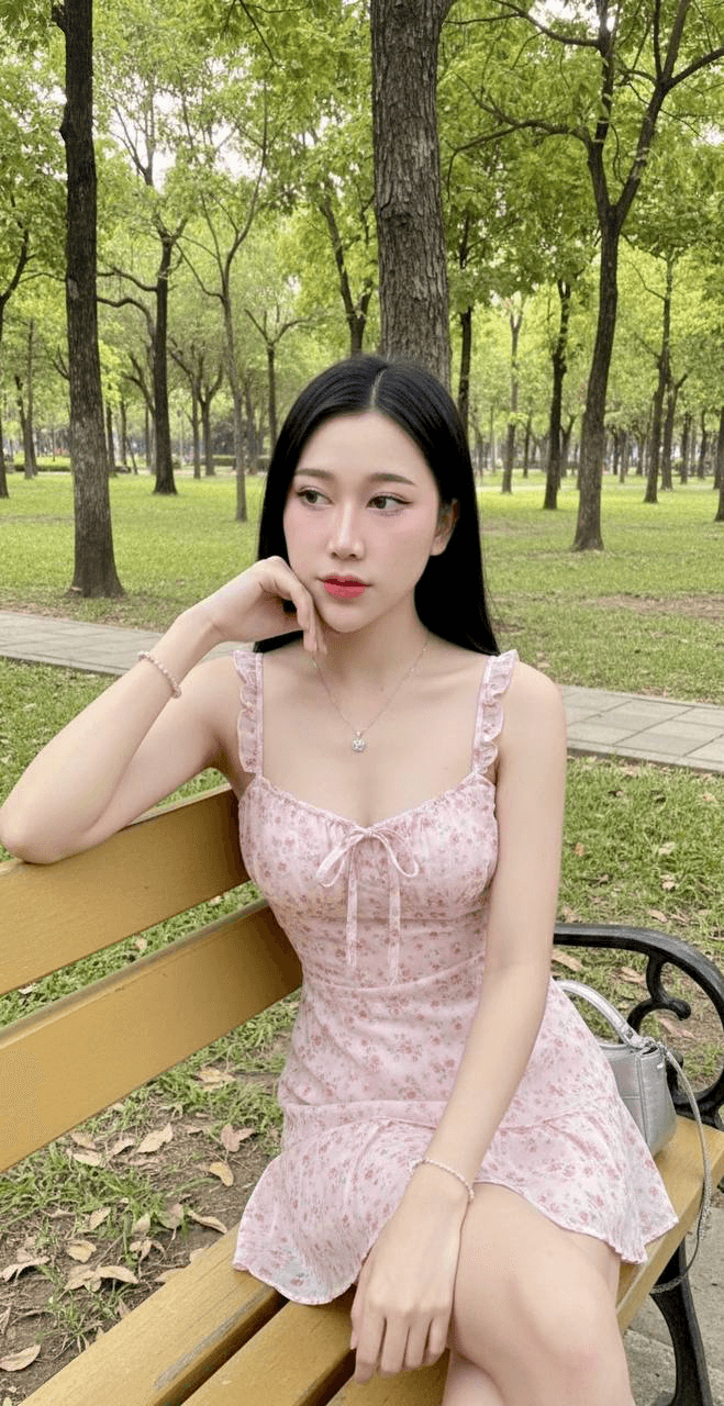 รวมสาวไซด์ไลน์ รับงาน เด็กเอ็น nuddek - รูปที่ 5