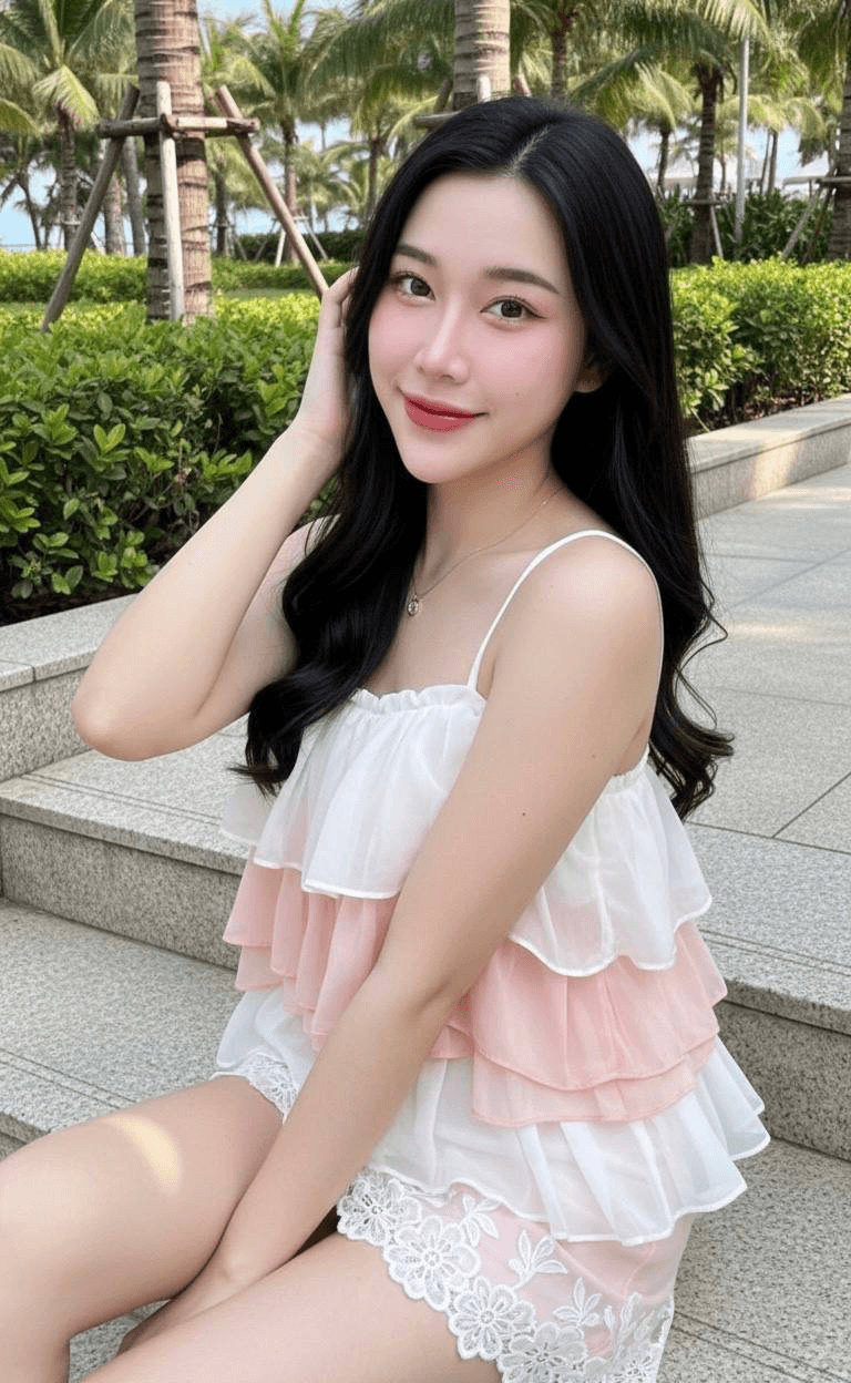 รวมสาวไซด์ไลน์ รับงาน เด็กเอ็น nuddek - รูปที่ 1