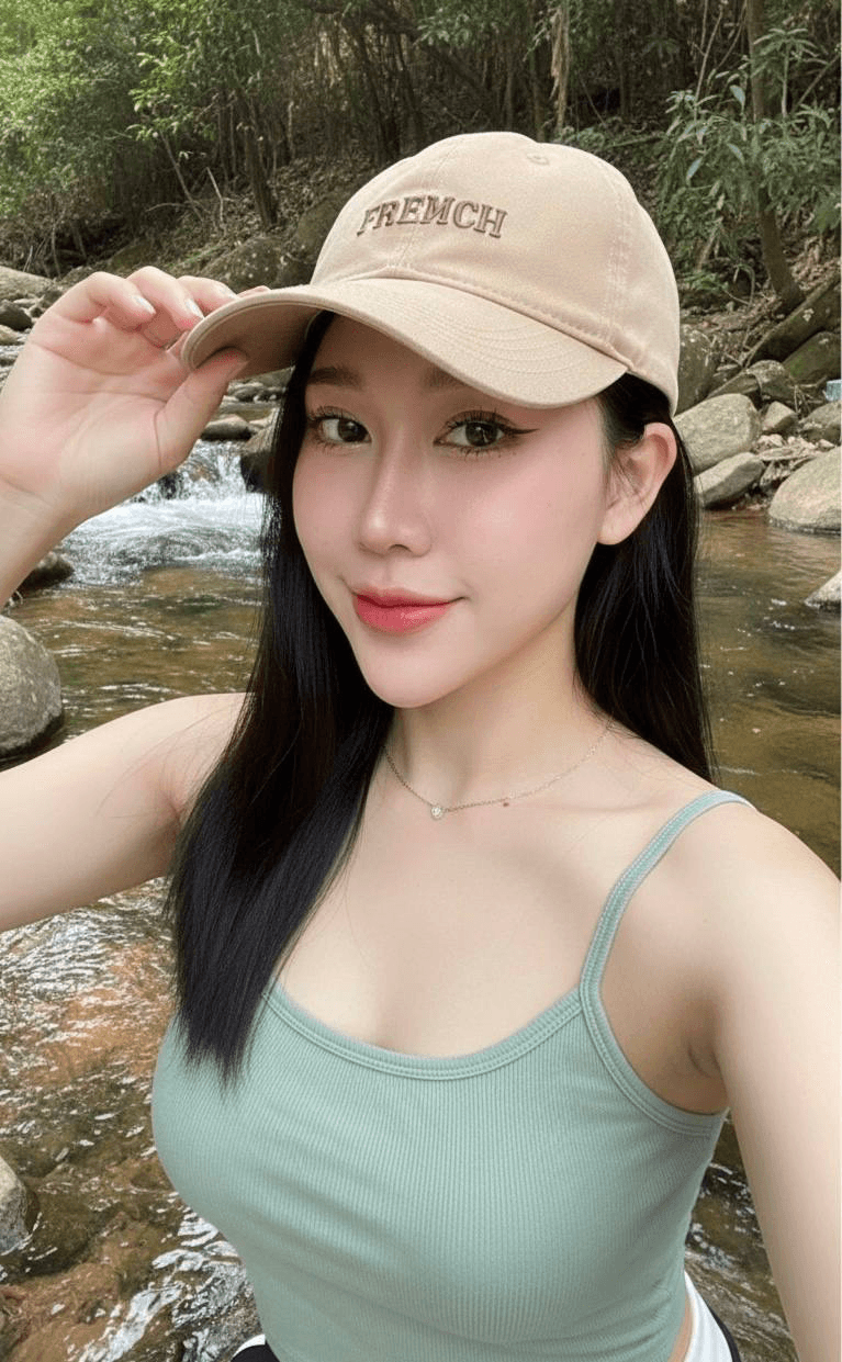 รวมสาวไซด์ไลน์ รับงาน เด็กเอ็น nuddek - รูปที่ 2