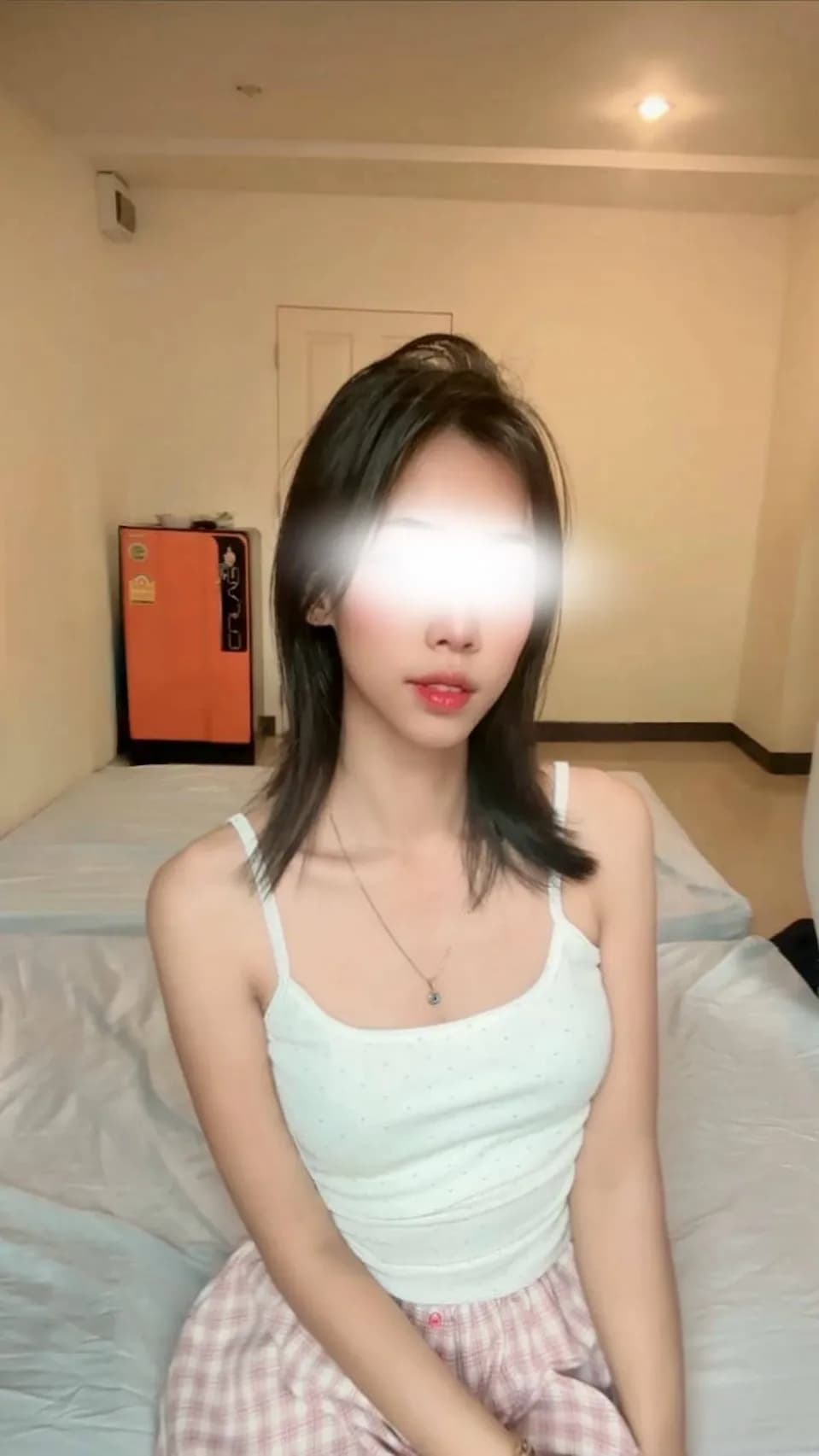 รวมสาวไซด์ไลน์ รับงาน เด็กเอ็น nuddek - รูปที่ 2