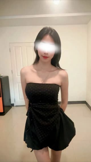 รูปภาพแกลเลอรี่ที่ 1 - Ploysai พลอยใส - บริการ nuddek