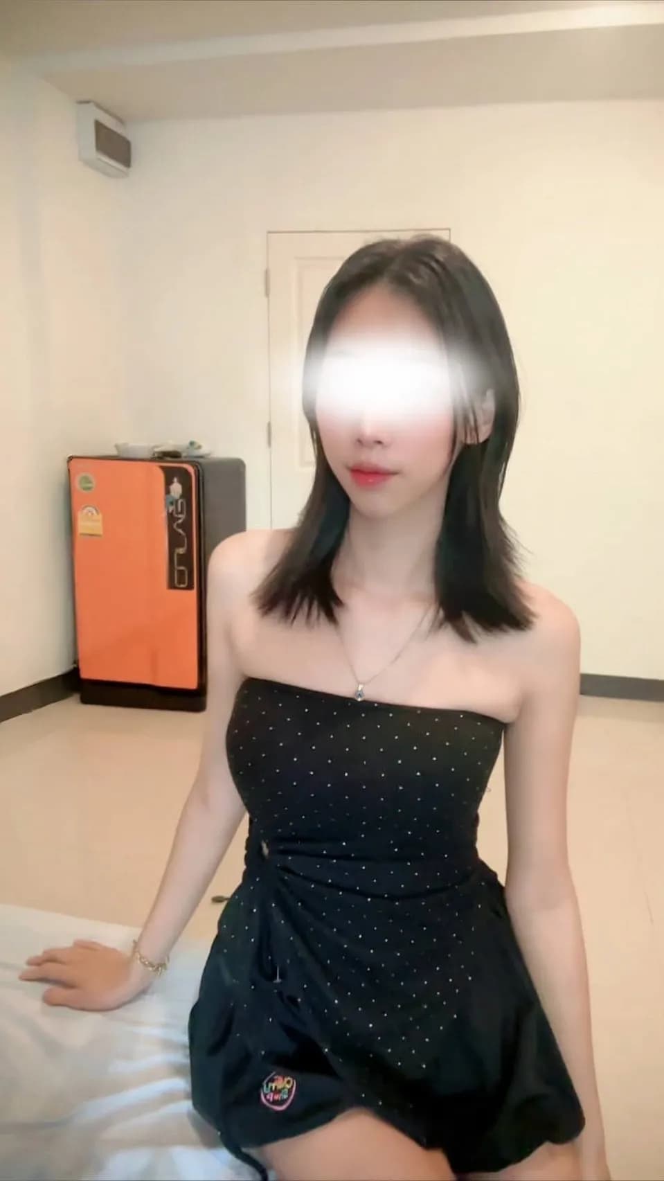 รวมสาวไซด์ไลน์ รับงาน เด็กเอ็น nuddek - รูปที่ 3