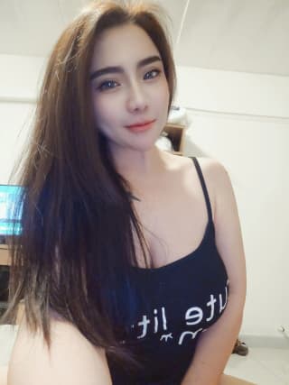 รูปภาพแกลเลอรี่ที่ 1 -  มายู - บริการ nuddek