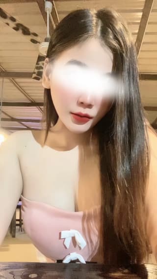 รูปภาพแกลเลอรี่ที่ 3 - Prai ปราย - บริการ nuddek